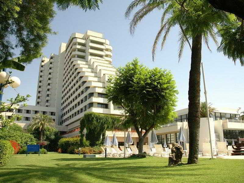 Oezkaymak Falez Hotel Antalya Luaran gambar