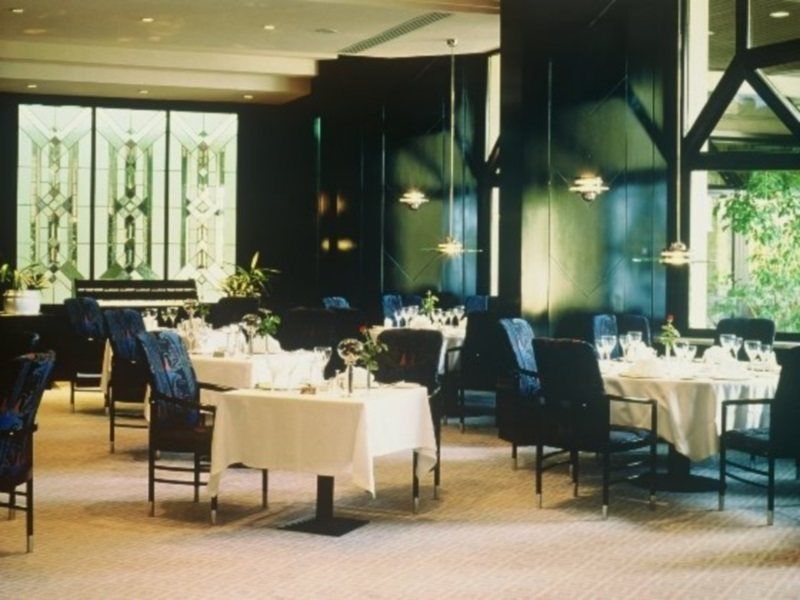Oezkaymak Falez Hotel Antalya Luaran gambar