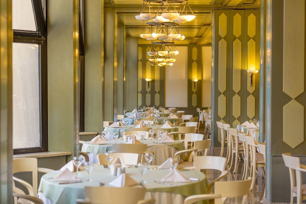 Oezkaymak Falez Hotel Antalya Luaran gambar